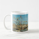 Recherche de carolina beach tasses Vintage