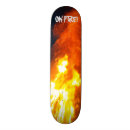 Recherche de feu de planche Pour tous