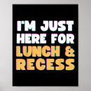 Suche nach mittagessen poster Schule
