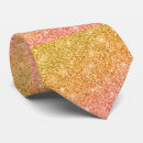 Suche nach rosa krawatten Glitzer