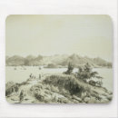 Suche nach 77 mousepads China
