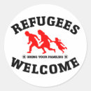 Recherche de aliens autocollants Pour tous