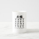 Recherche de kung fu tasses Combat