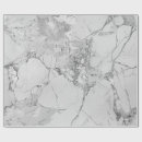Suche nach marmorpapier geschenkpapier Elegant