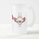 Recherche de clowns tasses Effrayant