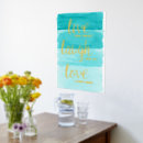 Recherche de les bleus posters Ombre