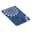 Suche nach geo magnete Weiß