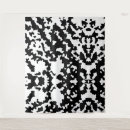 Recherche de avant gardiste art Moderne
