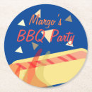 Suche nach bbq untersetzer Sommer