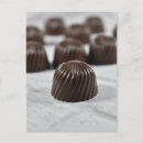 Recherche de chocolat bonbons cartes postales Nourriture