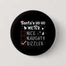 Suche nach weihnachtsliste buttons Winter