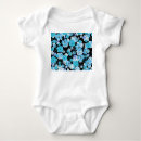 Suche nach gewebe babykleidung Sommer