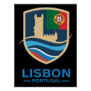 Suche nach lissabon portugal poster Europa