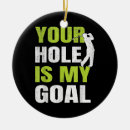 Suche nach golfspieler ornamente Loch