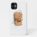 Recherche de boisson iphone coques Champagne