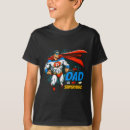 Suche nach superhelden kinder tshirts Cartoon