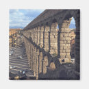 Suche nach segovia magnete Iberische halbinsel