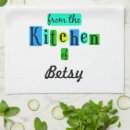 Suche nach 50er geschirr tücher Küche