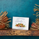 Suche nach gemüse fotoplatten Salat