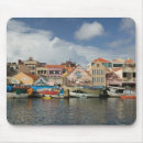Suche nach inseln mousepads Boot