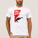 Recherche de flaque tshirts Côte