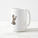 Recherche de sainte communion tasses Félicitations
