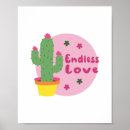 Suche nach endlos poster Grün