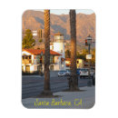 Recherche de phares maison magnets Usa