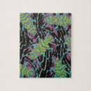 Suche nach käfer puzzle Retro