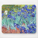 Suche nach gogh mousepads Impressionismus