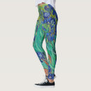 Suche nach leggings Blume