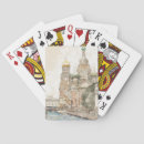 Suche nach sankt spielkarten Vintag