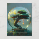 Recherche de bonsai tree cartes postales Bonsaï