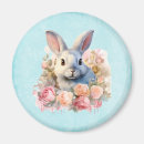 Suche nach hase magnete Baby