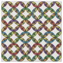 Suche nach kettenhemd Chainmail