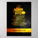 Suche nach bible quotes poster Motivation
