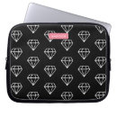 Suche nach hipster laptop schutzhüllen Monogramm