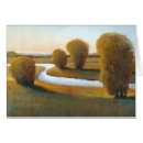 Recherche de contrainte cartes postales Collines