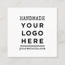 Recherche de scrapbooking cartes visite Pour tous