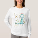 Recherche de dragon homme tshirts Pour elle