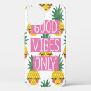 Recherche de conceptuel iphone coques Pour tous