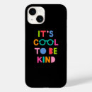 Recherche de bébé iphone4 coques Cool