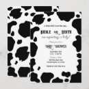 Recherche de taches vache invitations Ferme