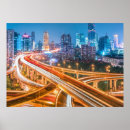 Recherche de shanghai posters China