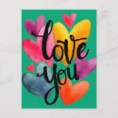 Suche nach freundschaft postkarten Liebe