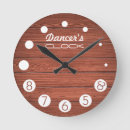 Recherche de studio de danse horloges Pour tous