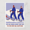 Suche nach vintage ski postkarten Reise