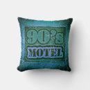 Suche nach motel Klassisch