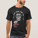 Recherche de royal flush tshirts Joueur