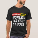 Recherche de breaking tshirts Rupture